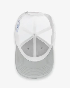 Island Blooms Trucker Hat<Southern Tide Outlet