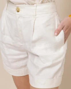 Jacey Twill Short<Southern Tide Clearance