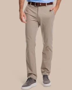 Jack Performance Pant<Southern Tide Online