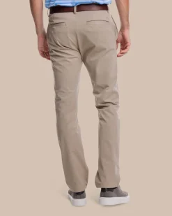 Jack Performance Pant<Southern Tide Online