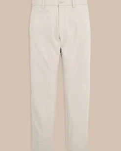 Jack Performance Pant<Southern Tide Hot