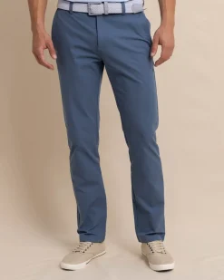 Jack Performance Pant<Southern Tide Best