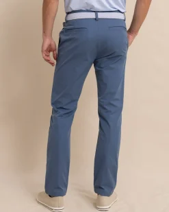 Jack Performance Pant<Southern Tide Best