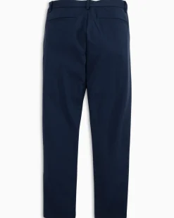 Jack Performance Pant - Navy<Southern Tide Best Sale