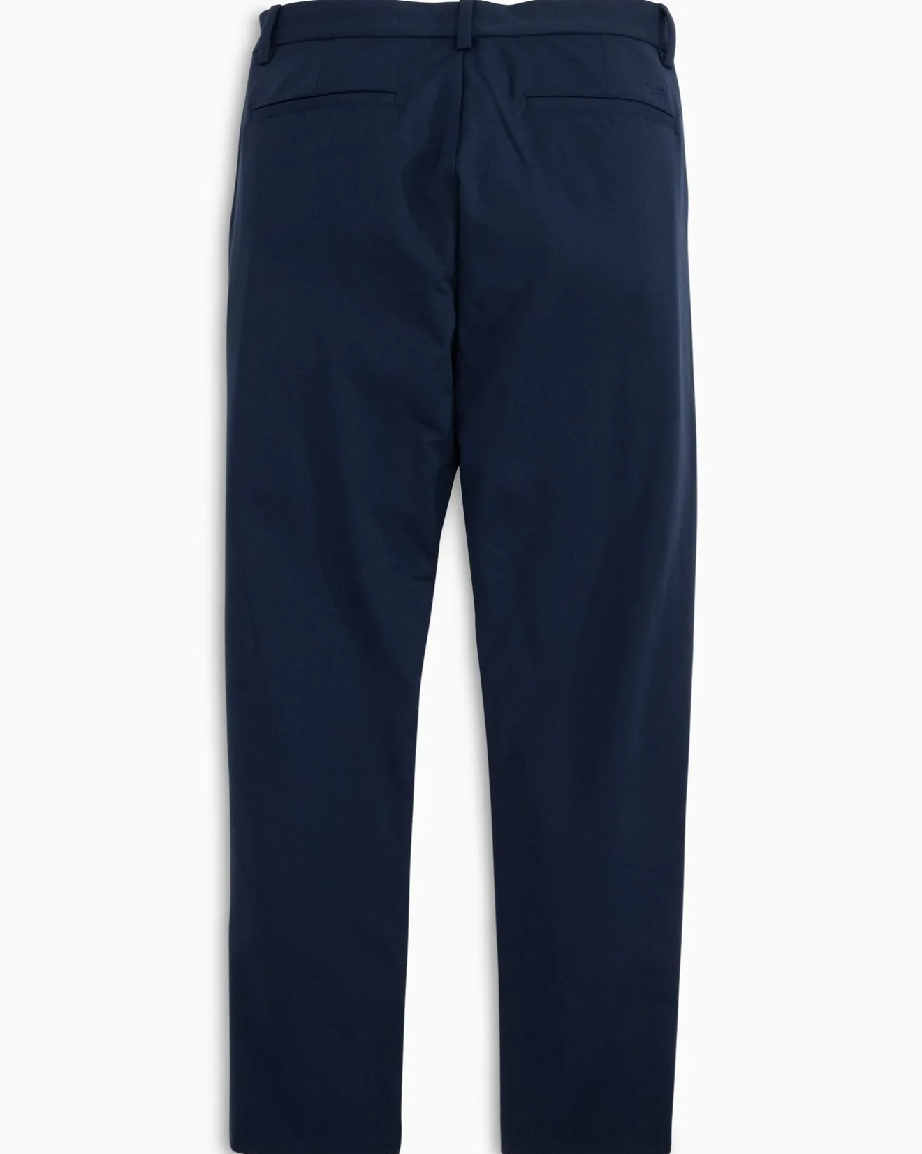 Jack Performance Pant - Navy<Southern Tide Best Sale
