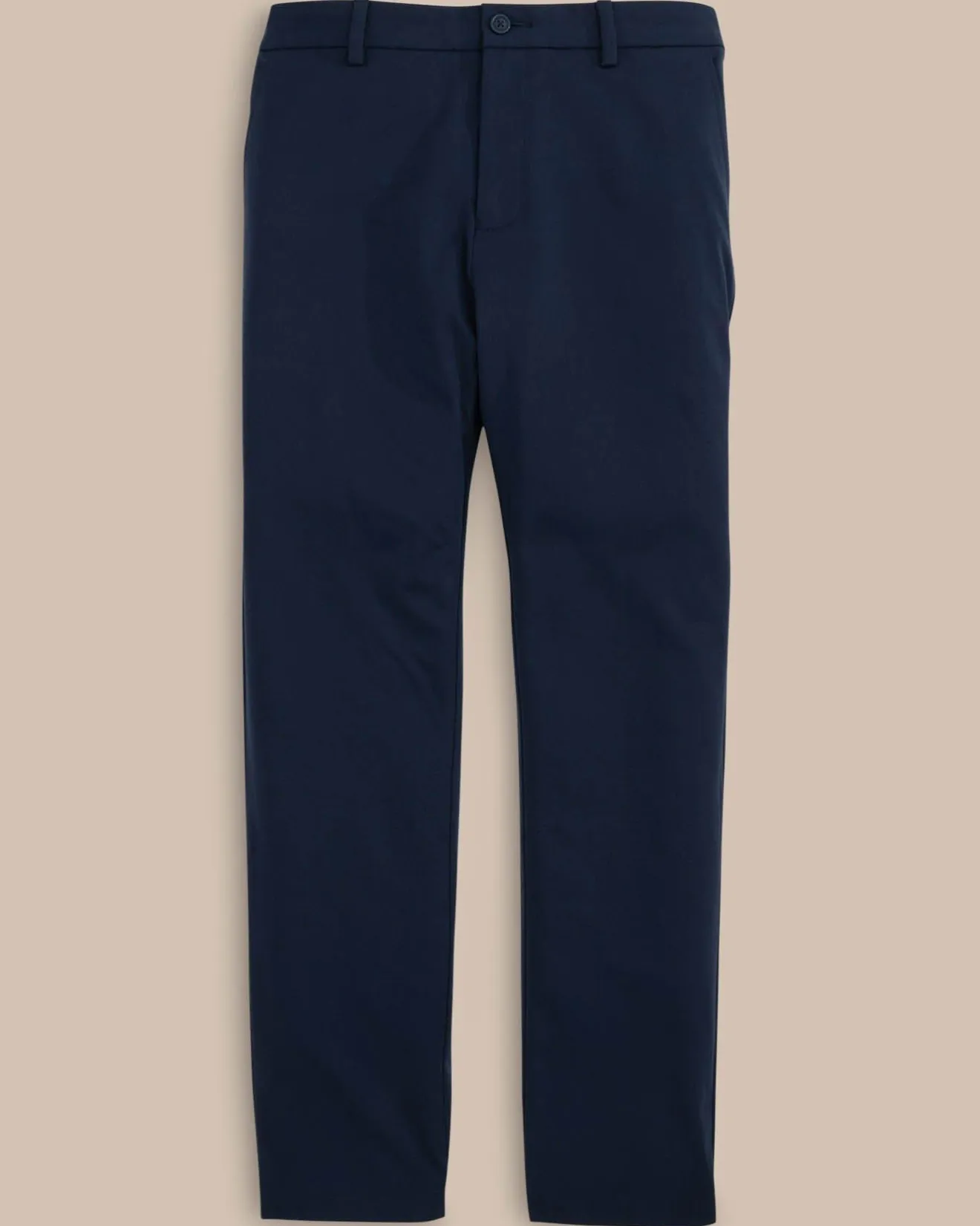 Jack Performance Pant - Navy<Southern Tide Best Sale