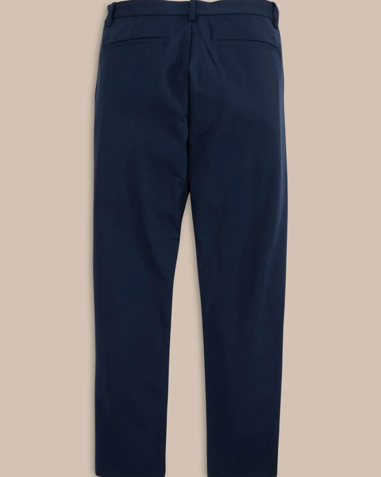 Jack Performance Pant - Navy<Southern Tide Best Sale