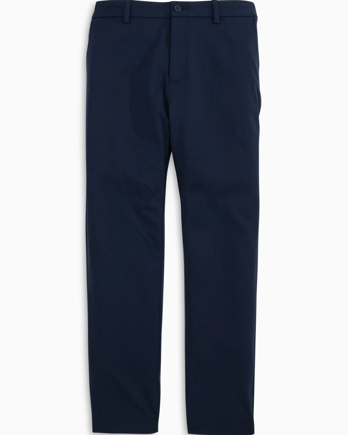 Jack Performance Pant - Navy<Southern Tide Best Sale