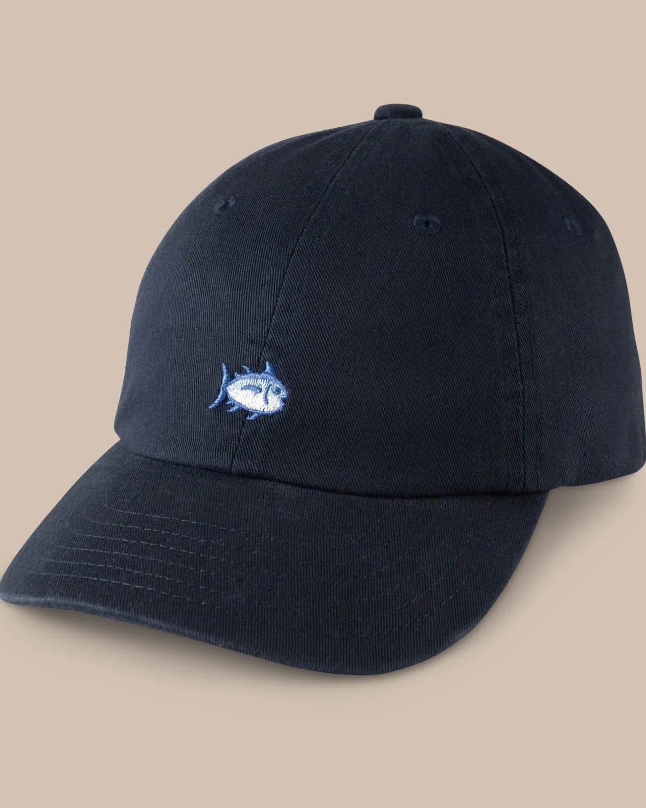 Kids Skipjack Hat<Southern Tide Outlet
