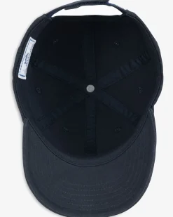 Kids Skipjack Hat<Southern Tide Outlet