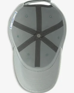 Kids Skipjack Hat<Southern Tide Outlet