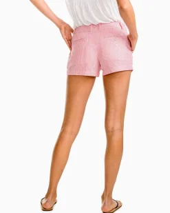 Leah 3<Southern Tide Outlet