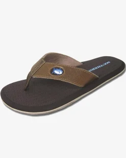 Mens Flipjacks<Southern Tide Outlet