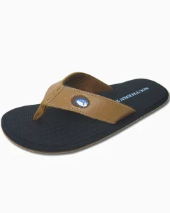 Mens Flipjacks<Southern Tide Discount