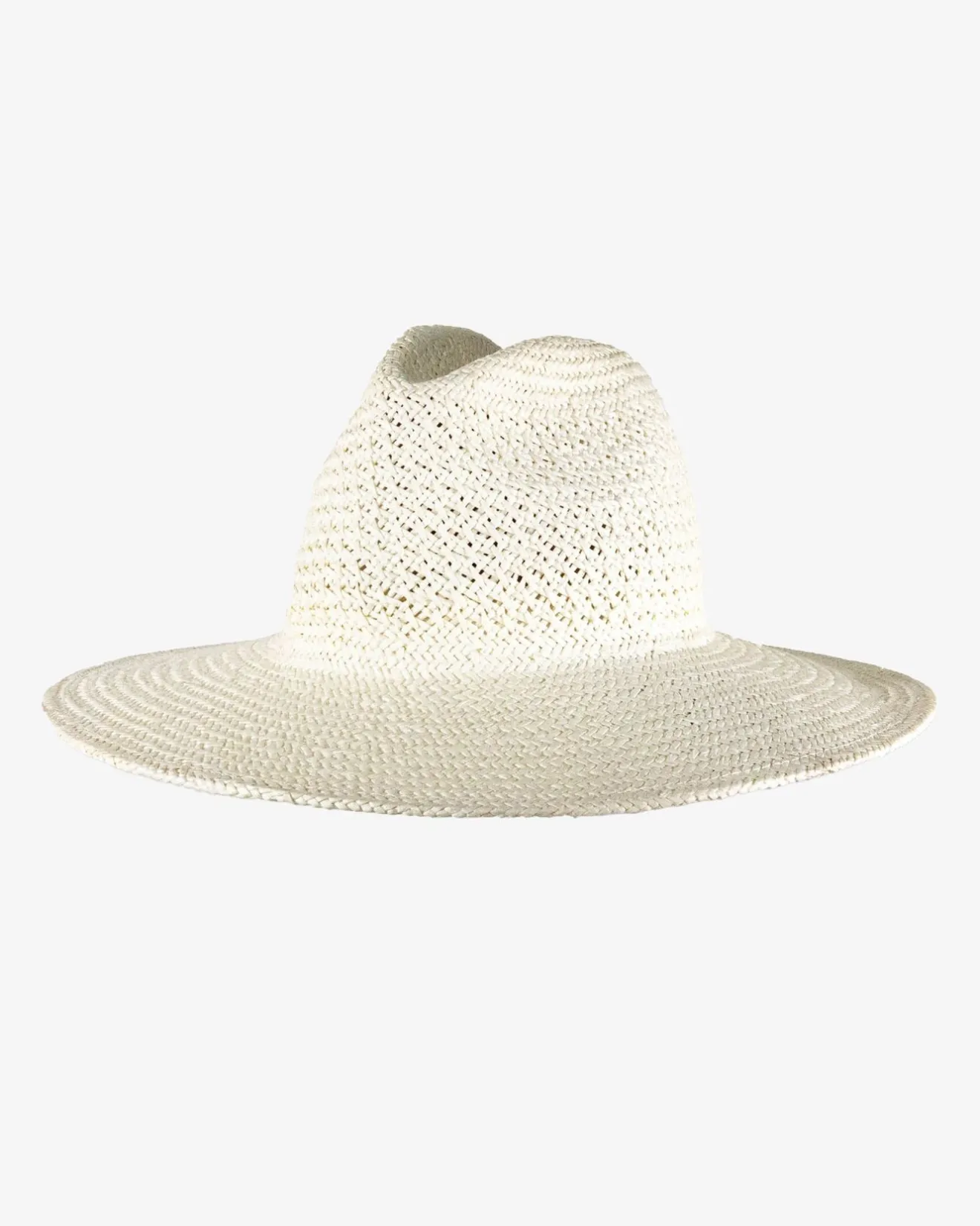 Packable Straw Beach Hat<Southern Tide Cheap