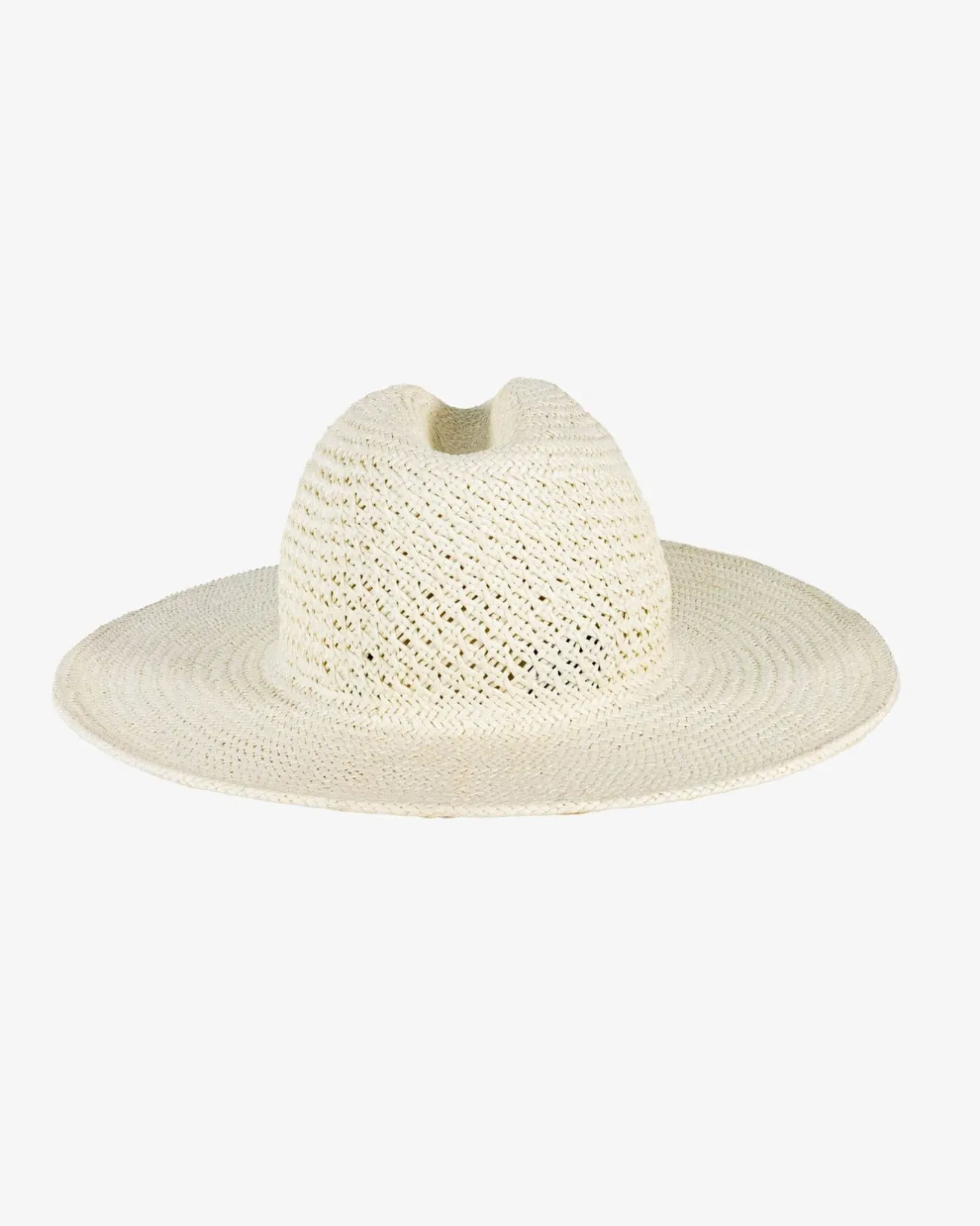 Packable Straw Beach Hat<Southern Tide Cheap