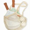 Pickleball Court Bag<Southern Tide Store