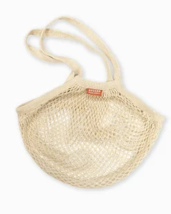 Pickleball Court Bag<Southern Tide Outlet