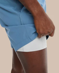 Rip Channel 6<Southern Tide Online