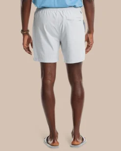 Rip Channel 6<Southern Tide Online