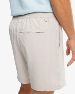 Rip Channel 6<Southern Tide Online