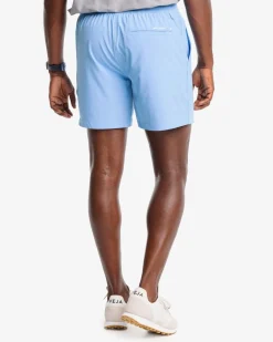 Rip Channel 6<Southern Tide Online