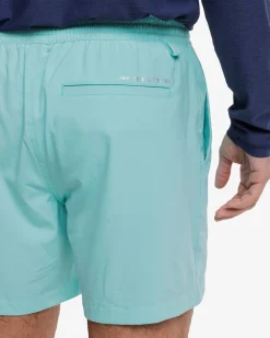 Rip Channel 6<Southern Tide Online