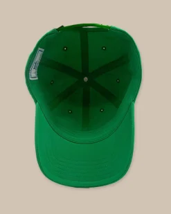 Rising Tide Trucker Hat<Southern Tide Store