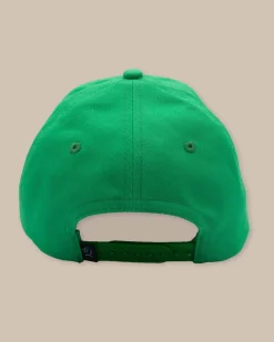 Rising Tide Trucker Hat<Southern Tide Store