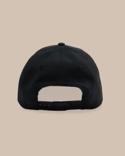 Rubber Skipjack Performance Hat<Southern Tide Flash Sale