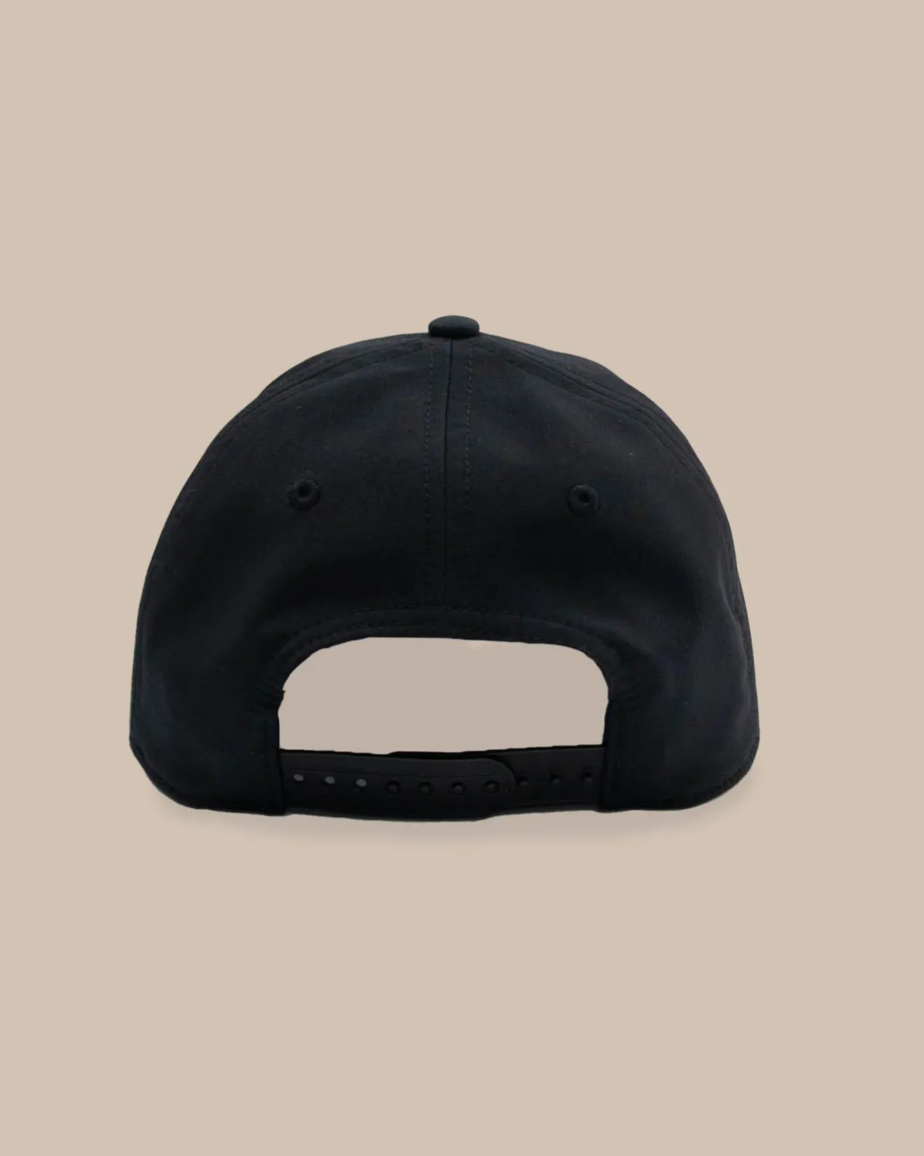 Rubber Skipjack Performance Hat<Southern Tide Flash Sale