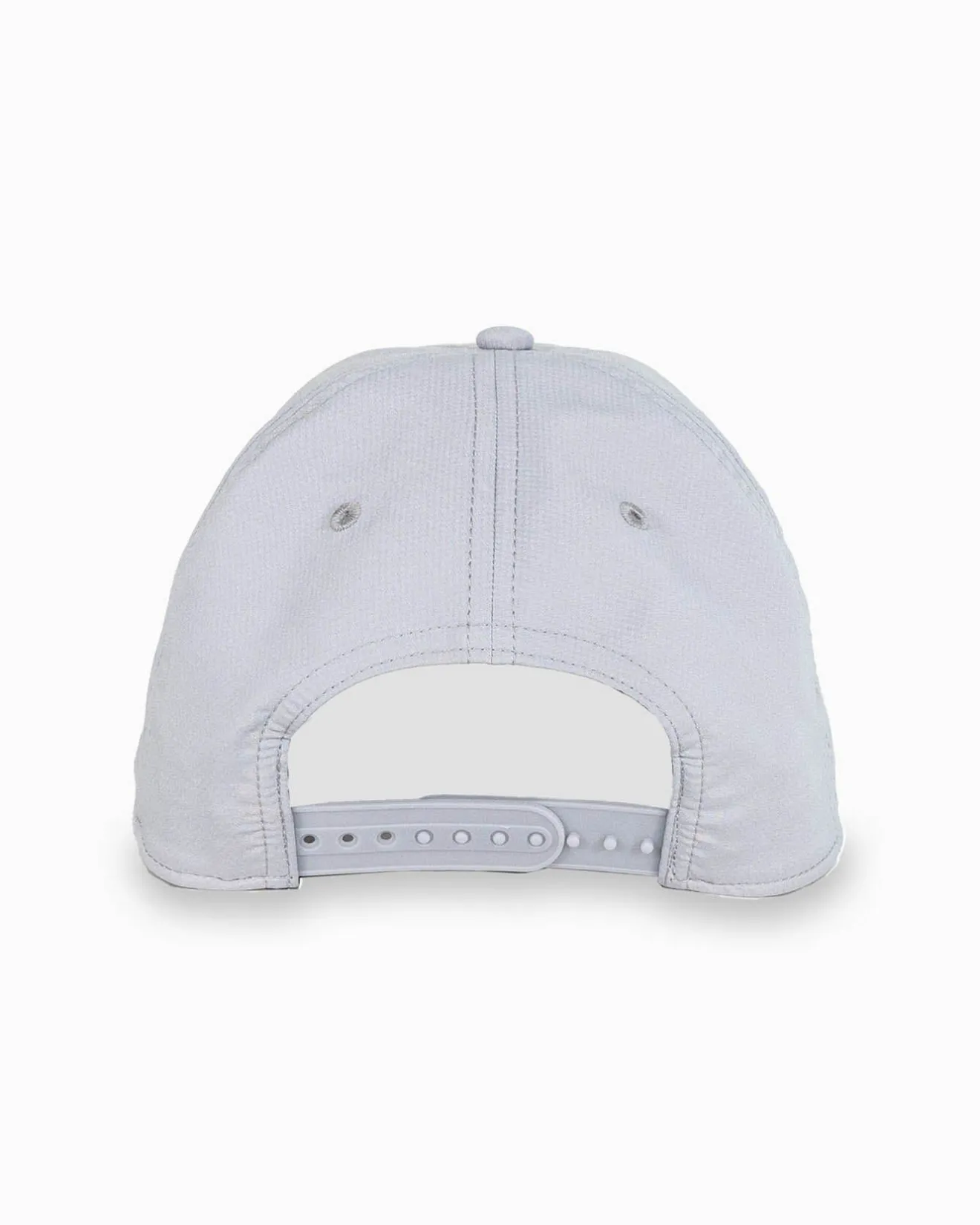 Rubber Skipjack Performance Hat<Southern Tide Flash Sale