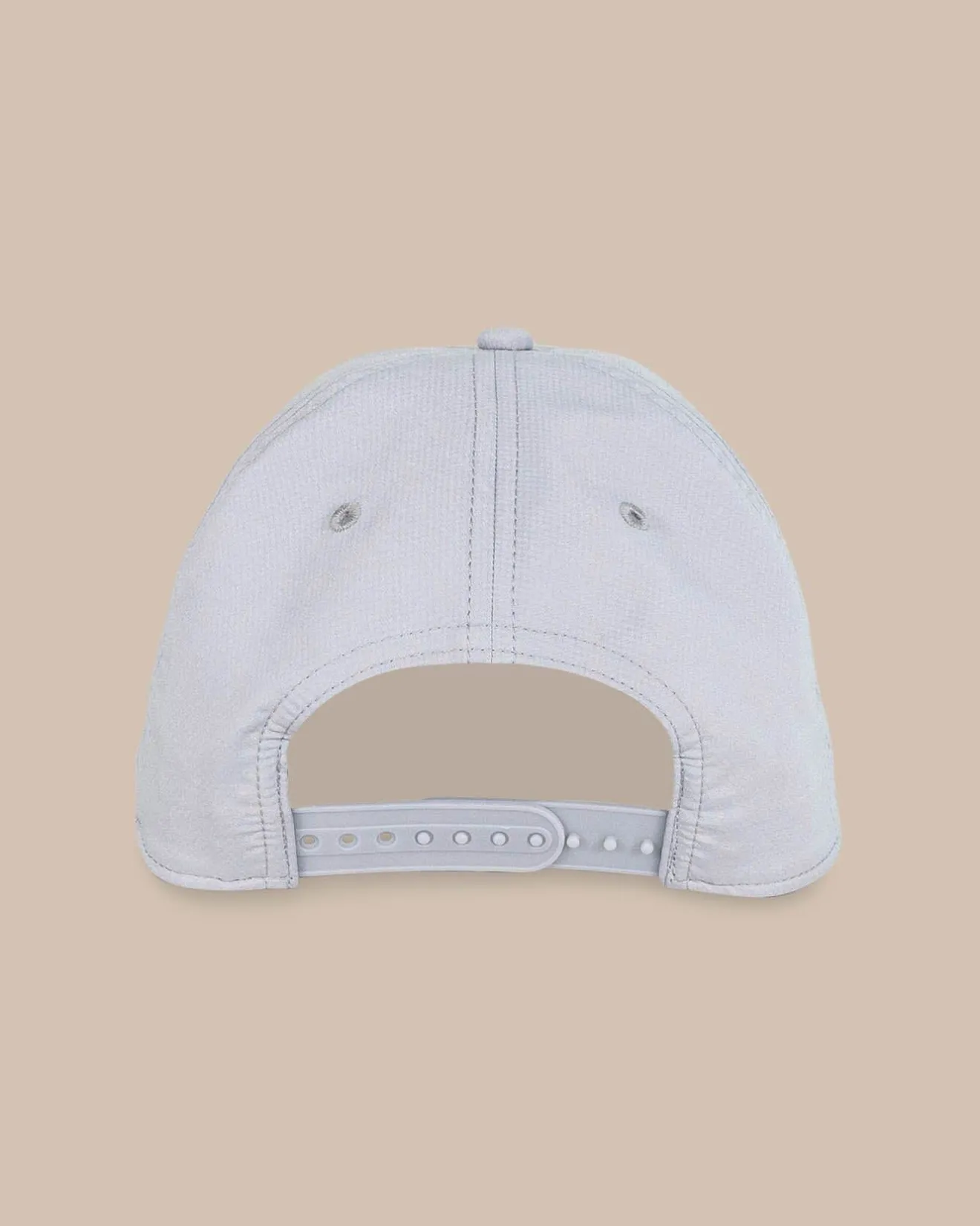Rubber Skipjack Performance Hat<Southern Tide Flash Sale