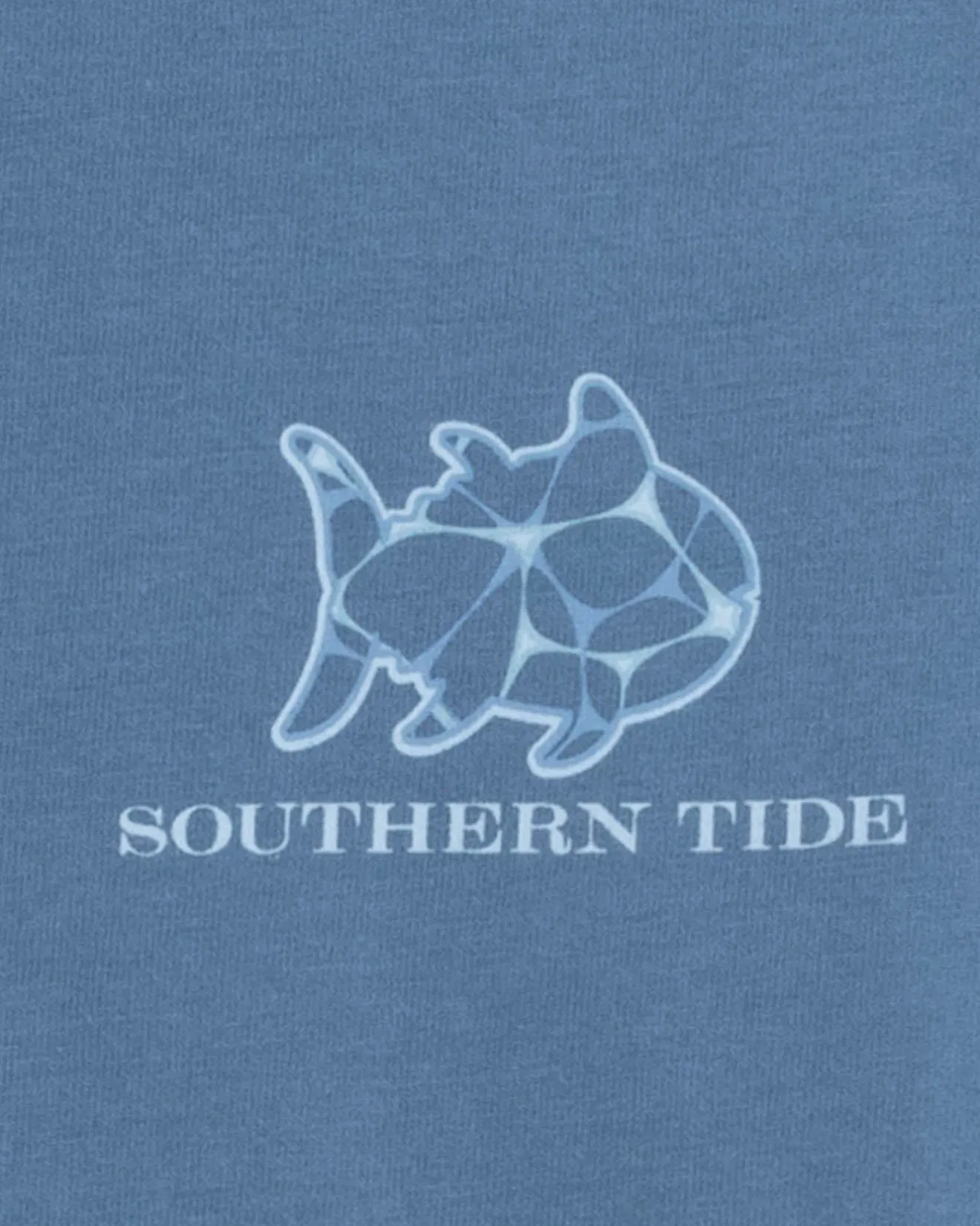 Sailing With Skipjacks Short Sleeve T-Shirt<Southern Tide Outlet