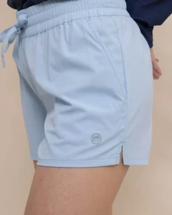 Sammie Intercoastal Performance Short<Southern Tide Cheap