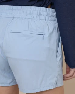 Sammie Intercoastal Performance Short<Southern Tide Cheap