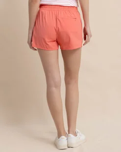 Sammie Intercoastal Performance Short<Southern Tide Cheap