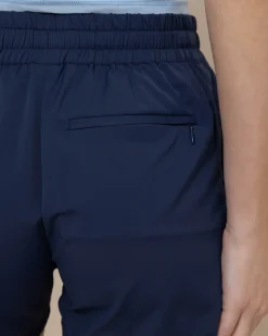 Sammie Intercoastal Performance Short<Southern Tide Cheap