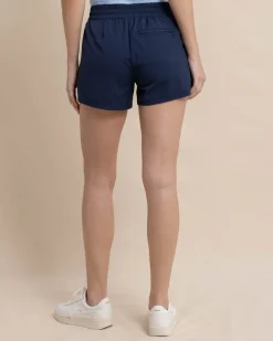Sammie Intercoastal Performance Short<Southern Tide Cheap