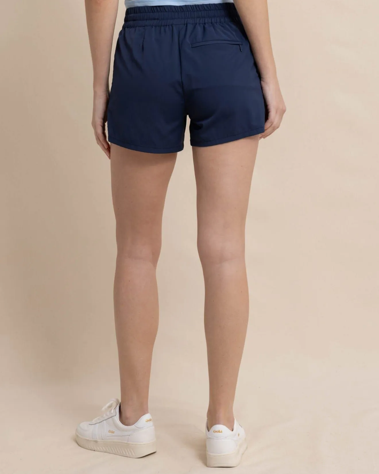 Sammie Intercoastal Performance Short<Southern Tide Cheap