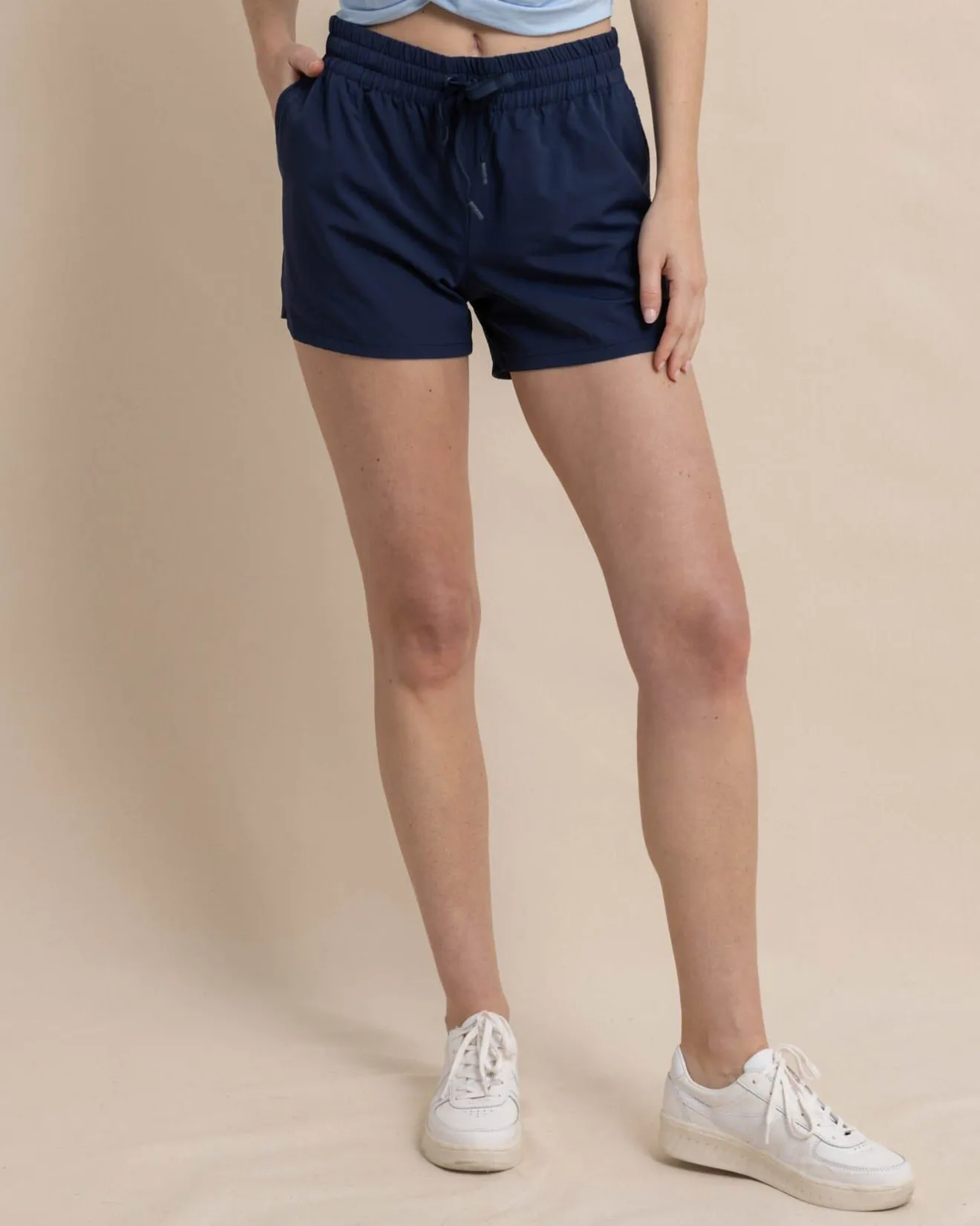 Sammie Intercoastal Performance Short<Southern Tide Cheap