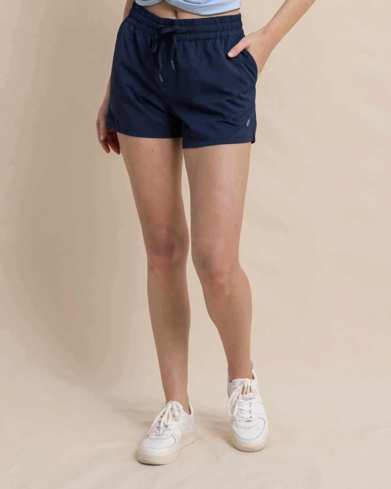 Sammie Intercoastal Performance Short<Southern Tide Cheap