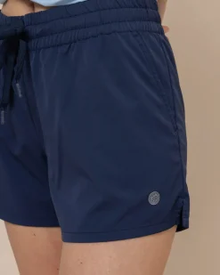 Sammie Intercoastal Performance Short<Southern Tide Best Sale