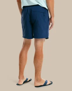 Shoreline 6<Southern Tide New