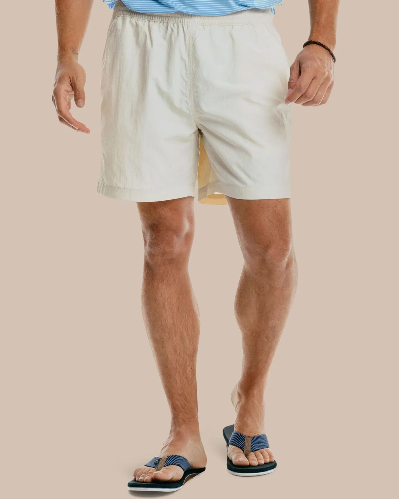 Shoreline 6<Southern Tide New