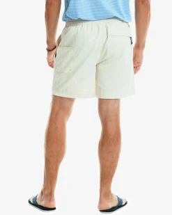 Shoreline 6<Southern Tide New