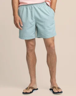Shoreline 6<Southern Tide New