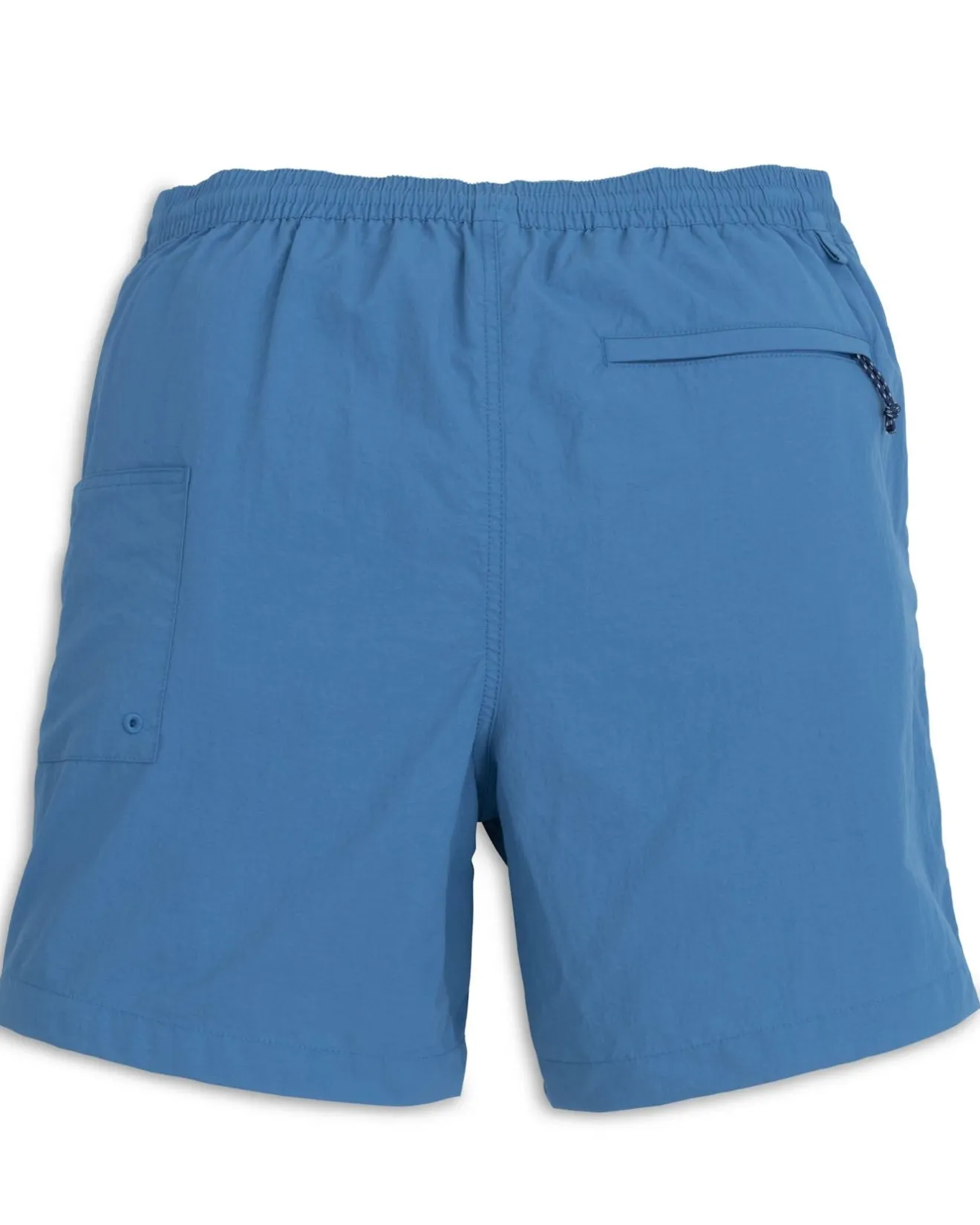 Shoreline 6<Southern Tide New