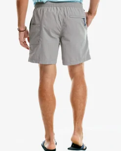 Shoreline 6<Southern Tide New