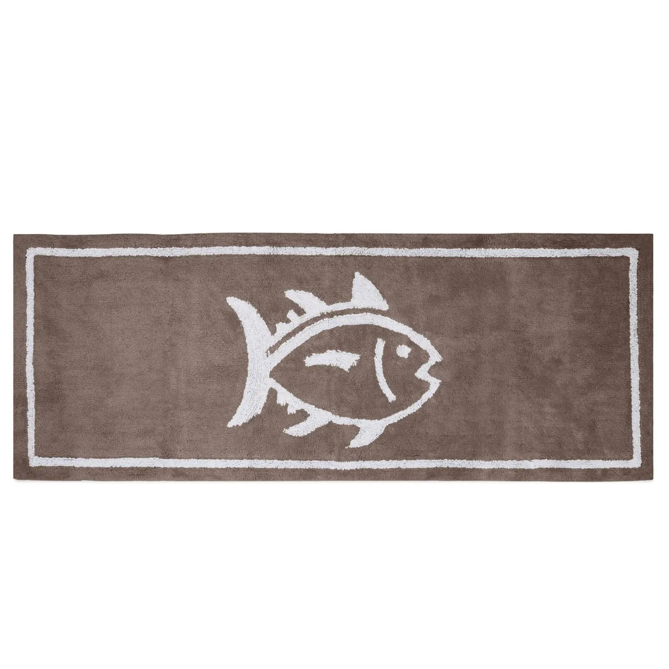 Skipjack Bath Runner<WPH Shop